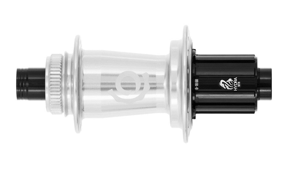 Industry Nine Hydra 148 Boost Centre Lock Rear Hub