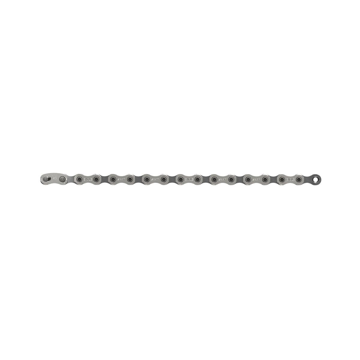 SRAM NX Eagle 12 Speed Chain 126 Links