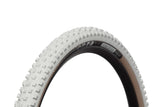 Onza Tyres Porcupine White