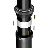 OneUp Components Dropper Post V2