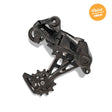 Sram nx 11 speed derailleur wheelie bike shop uk