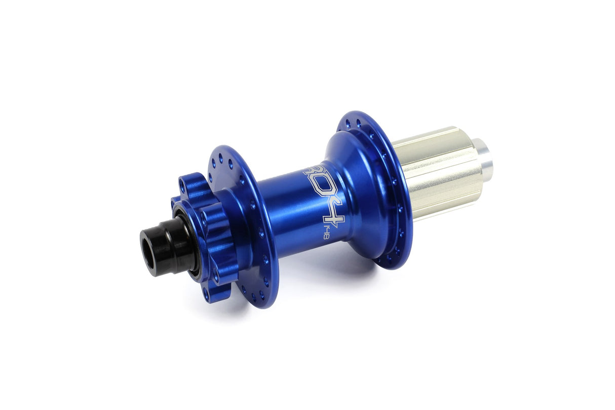 Hope Pro4 Rear Hub BOOST 148mm