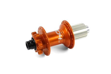 Hope Pro4 Rear Hub BOOST 148mm