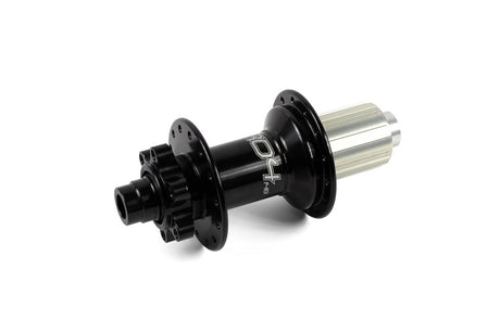 Hope Pro4 Rear Hub BOOST 148mm