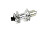 Hope Pro4 Rear Hub BOOST 148mm