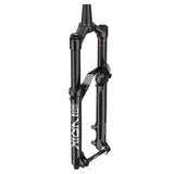 Rockshox Lyrik Ultimate 29" MY23