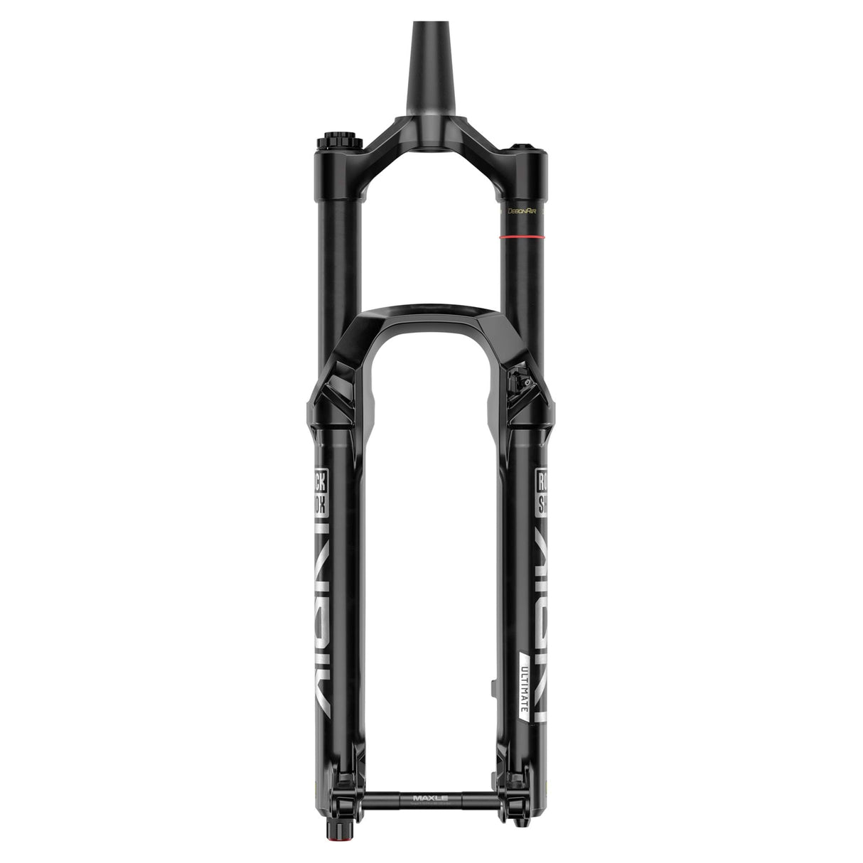 Rockshox Lyrik Ultimate 29" MY23