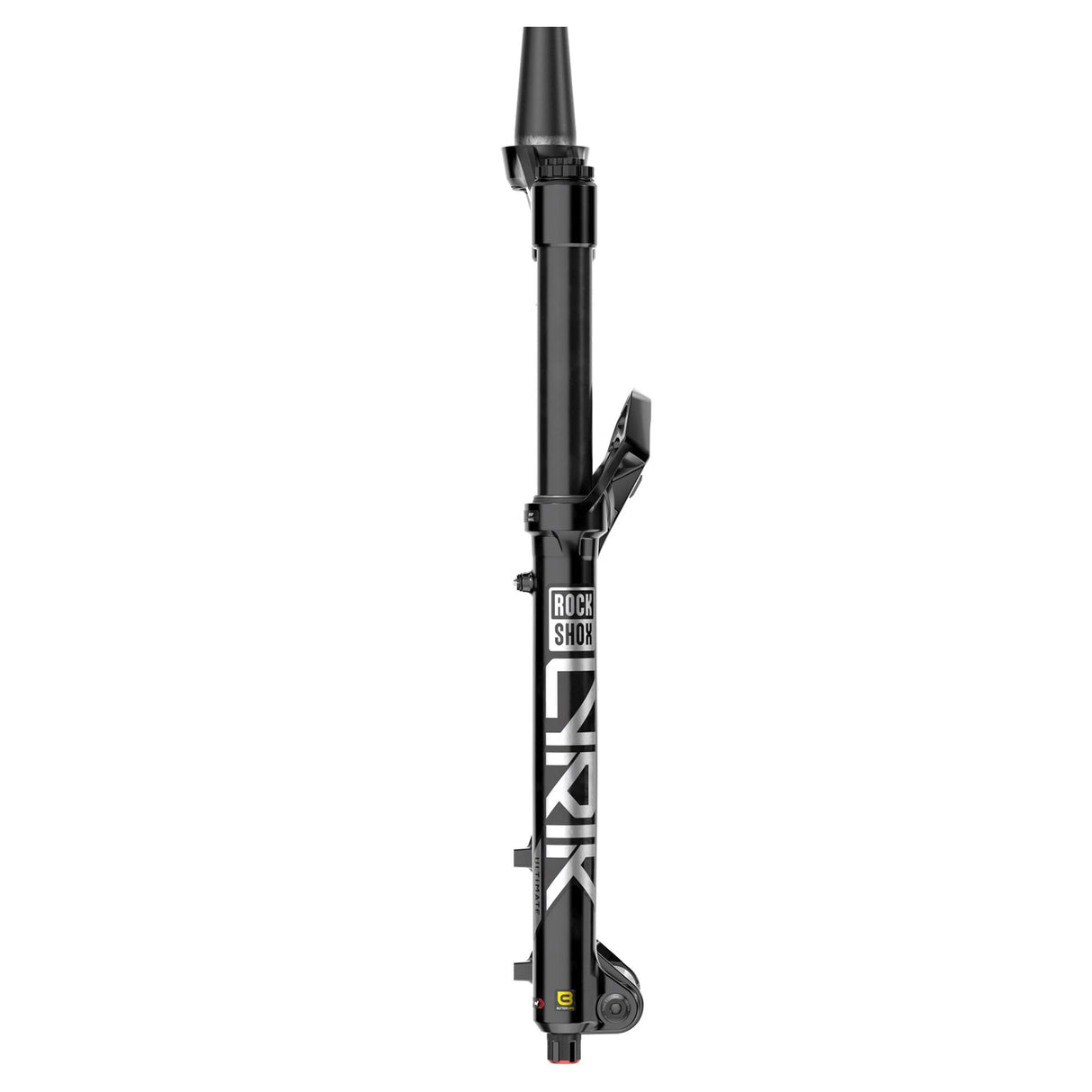 Rockshox Lyrik Ultimate 29" MY23