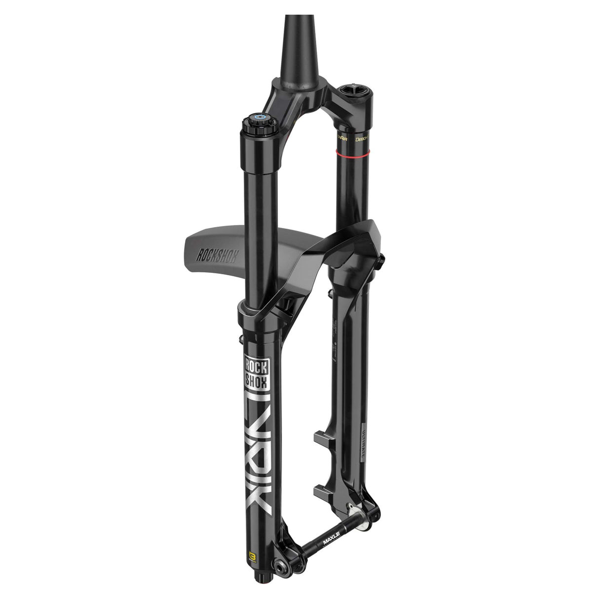 Rockshox Lyrik Ultimate 29" MY23