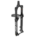 Rockshox Lyrik Ultimate 29" MY23