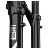 Rockshox Lyrik Ultimate 29" MY23