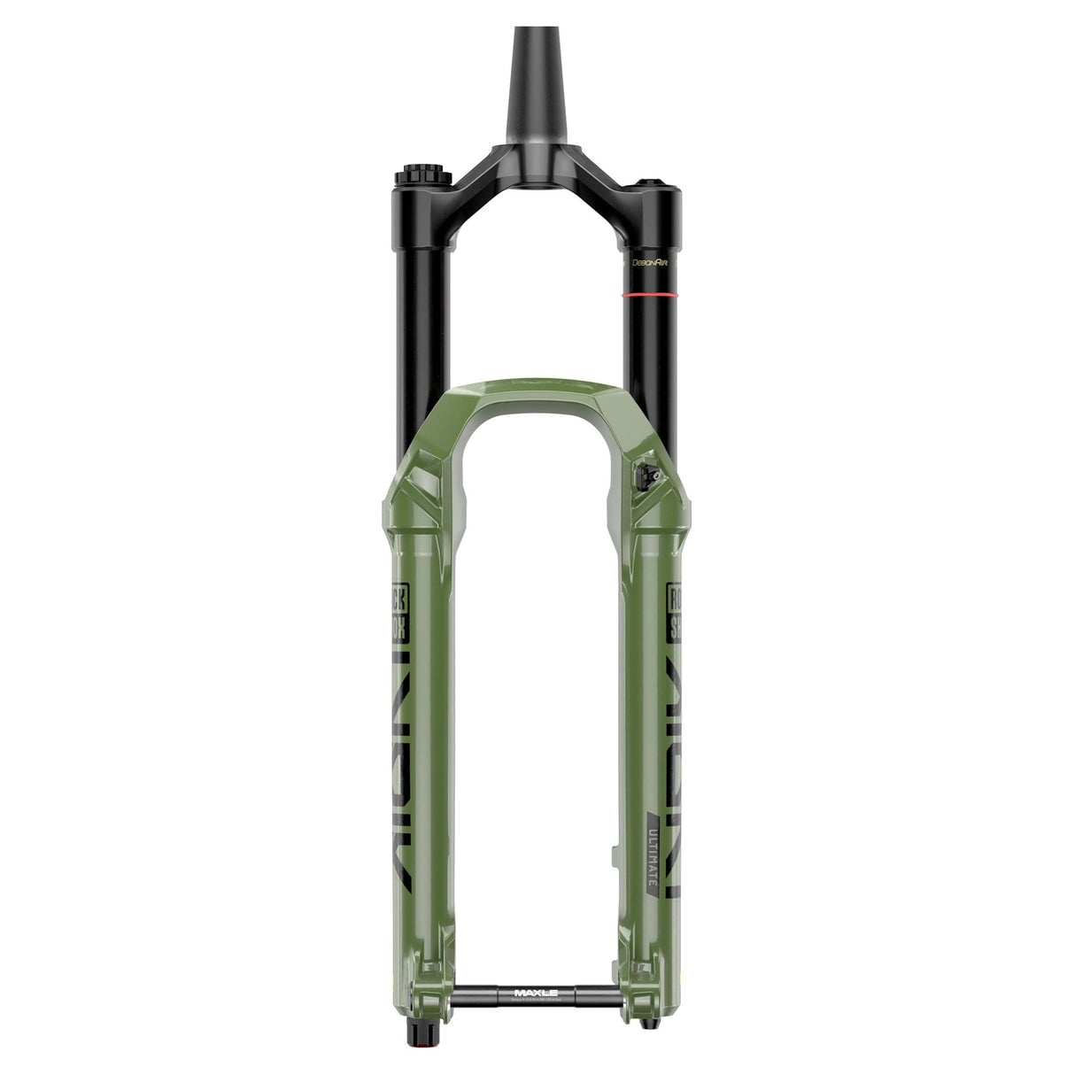 Rockshox Lyrik Ultimate 29" MY23