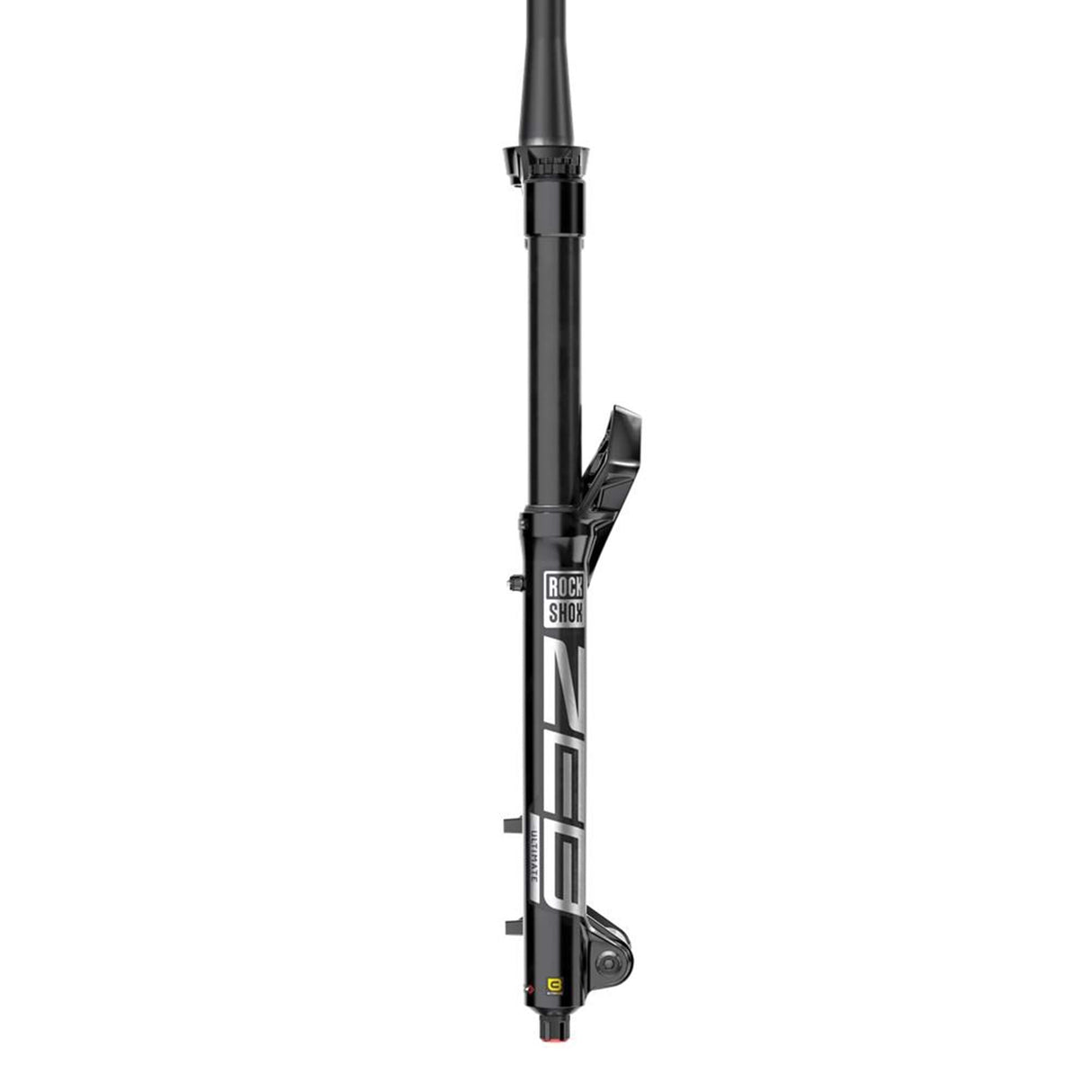 RockShox Zeb Ultimate 29" MY23