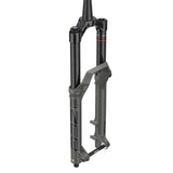 RockShox Zeb Ultimate 29" MY23