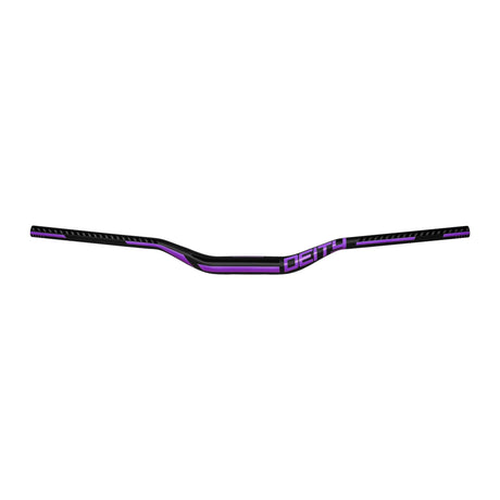 Deity Racepoint Aluminium Handlebar