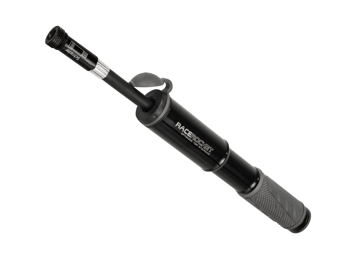 Topeak Racerocket Pump