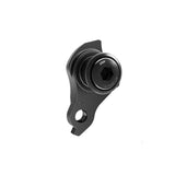 SRAM UDH Derailleur Hanger