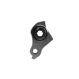 SRAM UDH Derailleur Hanger