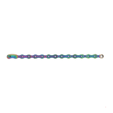 SRAM PC XX1 Eagle 12 Speed Chain
