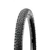 Maxxis Aggressor Dual Compound Tyre (EXO-TR)