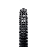 Maxxis Aggressor Dual Compound Tyre (EXO-TR)