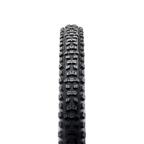 Maxxis Aggressor Dual Compound Tyre (EXO-TR)