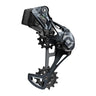 SRAM XO1 Eagle AXS 12 Speed Max 52t Derailleur