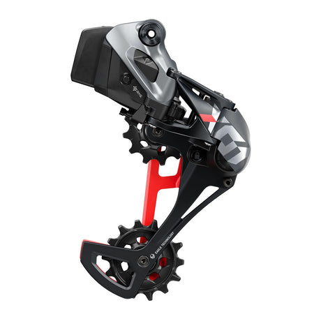 SRAM XO1 Eagle AXS 12 Speed Max 52t Derailleur