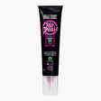 Muc-off bio grease wheelie bike shop uk