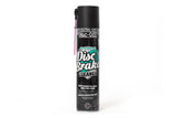 Muc-Off Disc Brake Cleaner