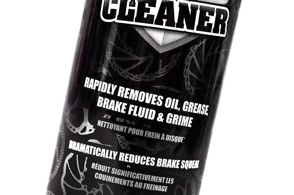 Muc-Off Disc Brake Cleaner