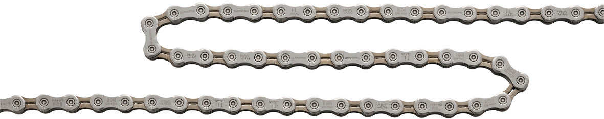 Shimano CN-4601 Tiagra 10 Speed Chain 116 links