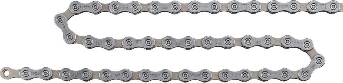 Shimano Deore CN-HG54 10 Speed Chain 116 Links