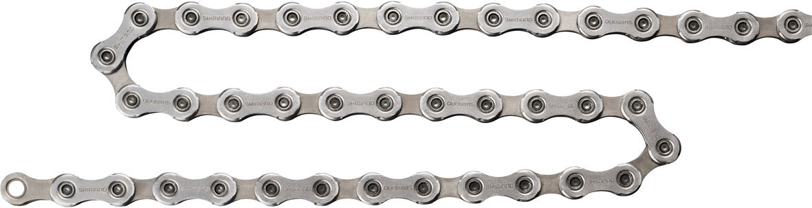 Shimano CN-HG601 105 SLX 11 Speed Chain 116L