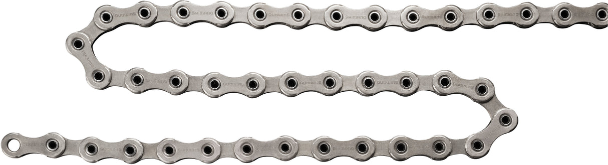 Shimano CN-HG701 Ultegra 6800 / XT M8000 11 speed Chain 116 links