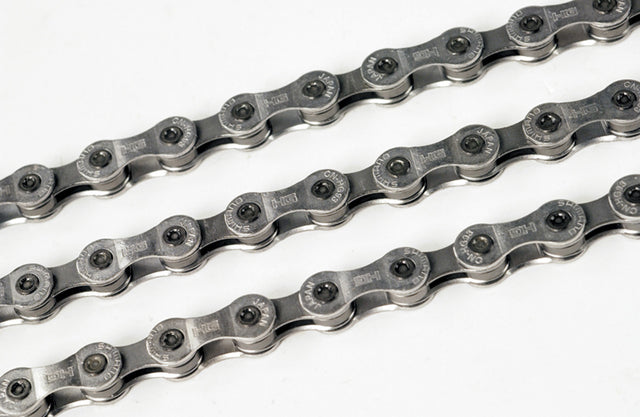 Shimano CN-HG93 9 speed chain 116 links