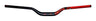 Deity Highside Aluminium Handlebar 35mm Bore, 50mm Rise