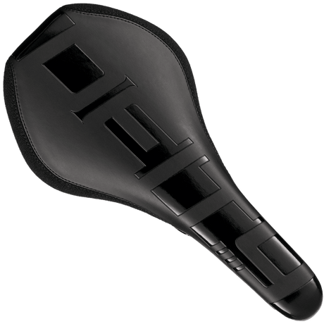 Deity Speedtrap saddle uk wheelie bike shop