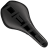 Deity Speedtrap saddle uk wheelie bike shop