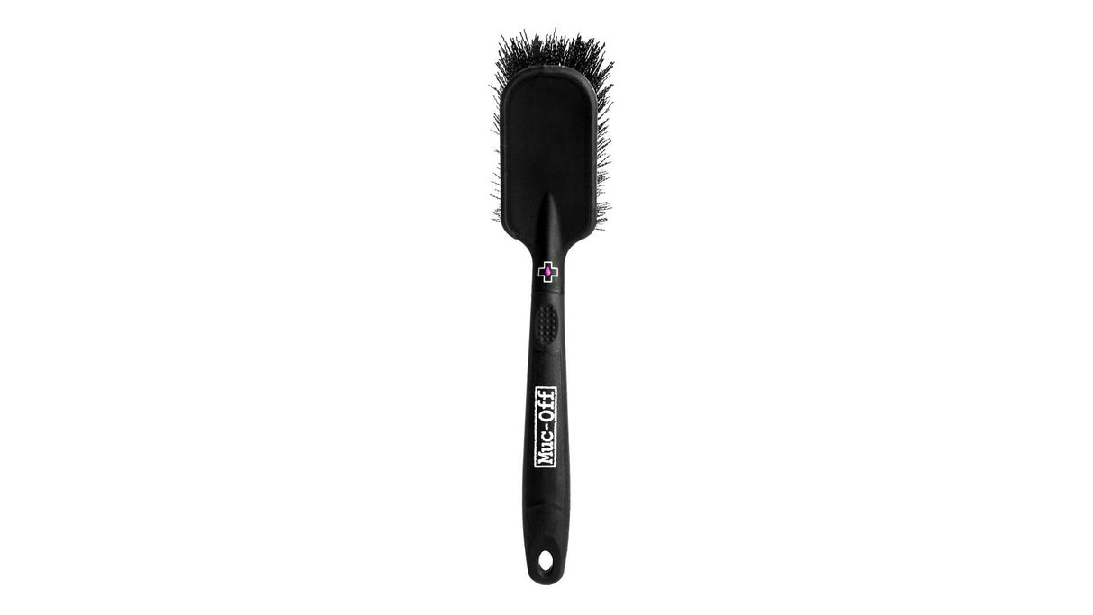 Muc-Off Tyre & Cassette Brush