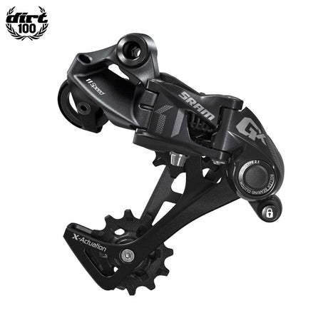 Sram gx 1x11 derailleur uk wheelie bike shop