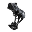 sram gx ans derailleur spare crash replacement uk wheelie bike shop