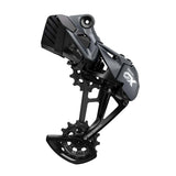 sram gx ans derailleur spare crash replacement uk wheelie bike shop