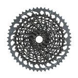 SRAM GX EAGLE GROUPSET UK WHEELIE BIKE SHOP POOLE DORSET