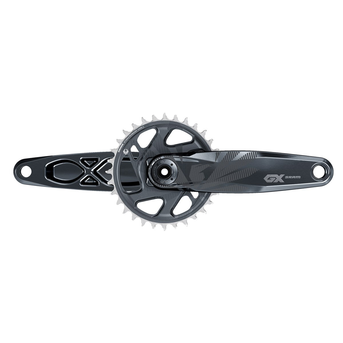 SRAM GX EAGLE GROUPSET UK WHEELIE BIKE SHOP POOLE DORSET