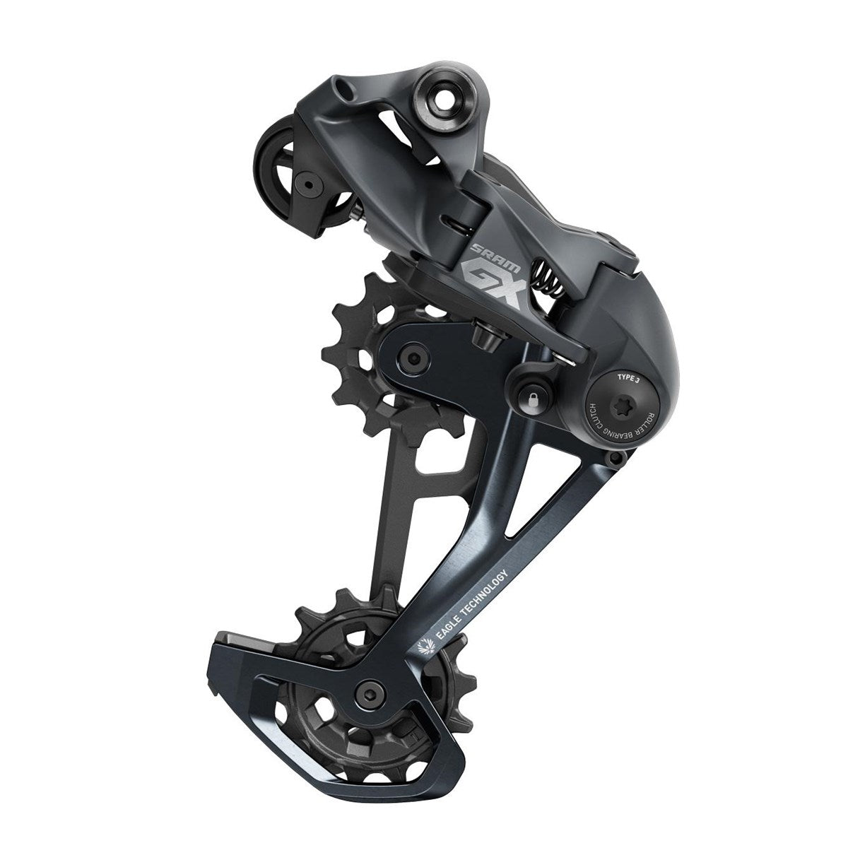 SRAM GX EAGLE GROUPSET UK WHEELIE BIKE SHOP POOLE DORSET