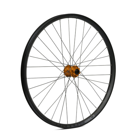 Hope Fortus 30 Pro5 Front Wheel