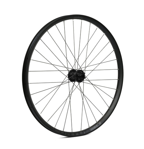 Hope Fortus 30 Pro5 Front Wheel