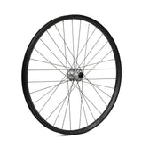 Hope Fortus 30 Front Wheel