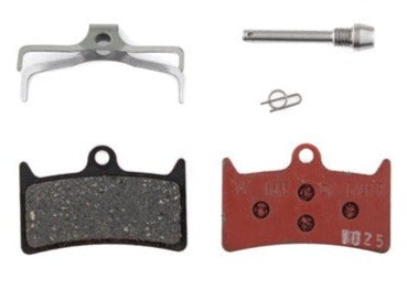 Hope V4 Brake Pads